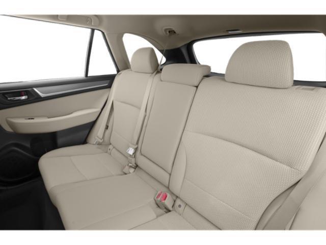 used 2015 Subaru Outback car, priced at $16,988