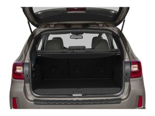 used 2015 Subaru Outback car, priced at $16,988