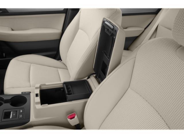 used 2015 Subaru Outback car, priced at $16,988