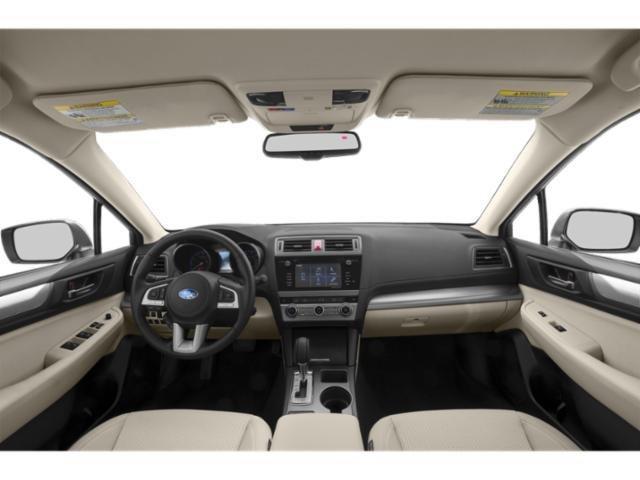 used 2015 Subaru Outback car, priced at $16,988