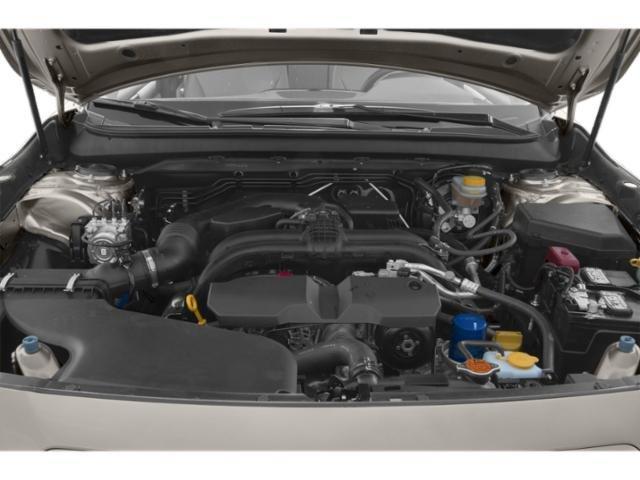 used 2015 Subaru Outback car, priced at $16,988