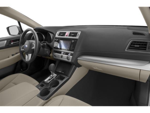 used 2015 Subaru Outback car, priced at $16,988