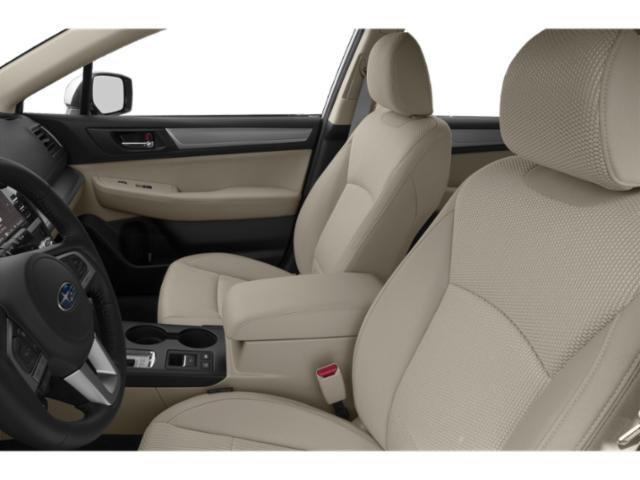 used 2015 Subaru Outback car, priced at $16,988