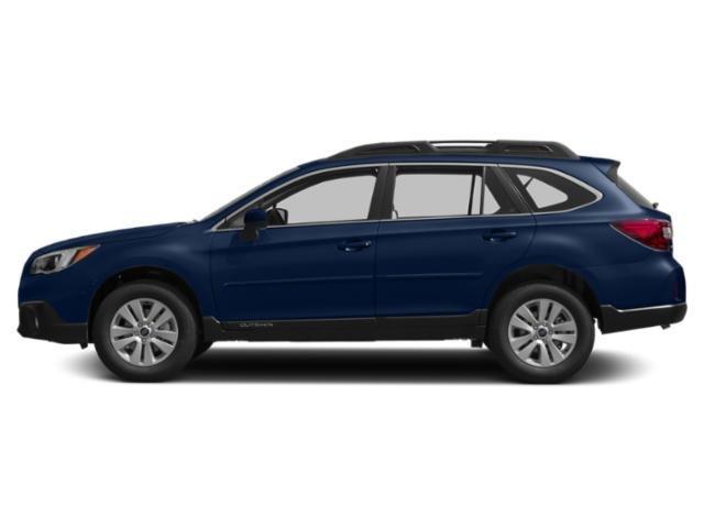 used 2015 Subaru Outback car, priced at $16,988