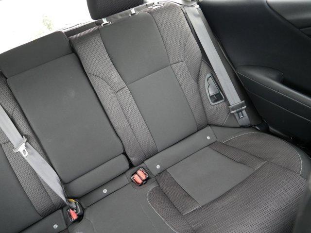 used 2024 Subaru Outback car, priced at $30,989