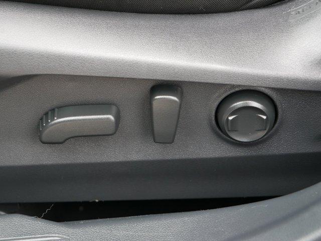 used 2024 Subaru Outback car, priced at $30,989