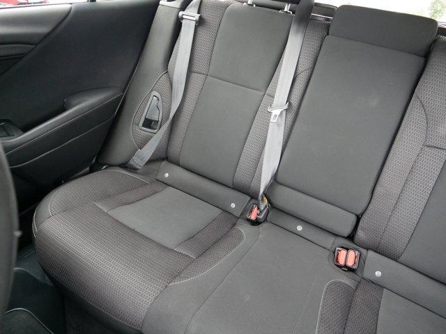 used 2024 Subaru Outback car, priced at $30,989