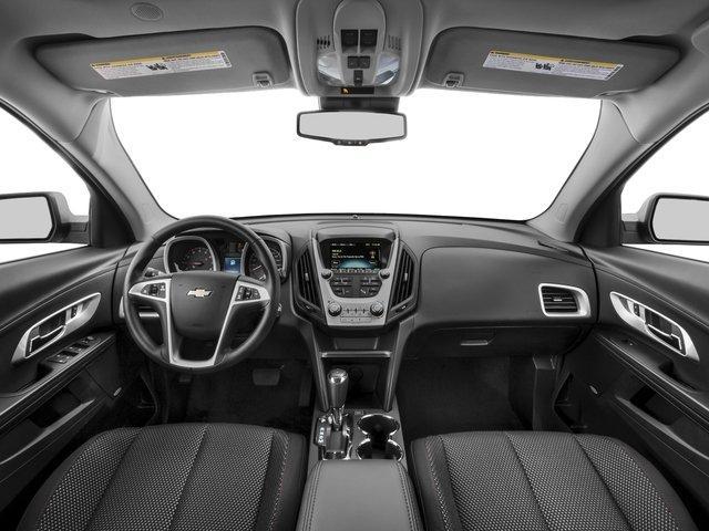 used 2016 Chevrolet Equinox car, priced at $14,988