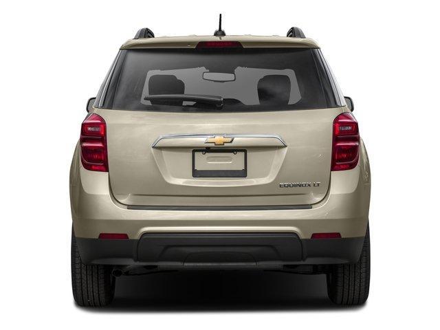 used 2016 Chevrolet Equinox car, priced at $14,988