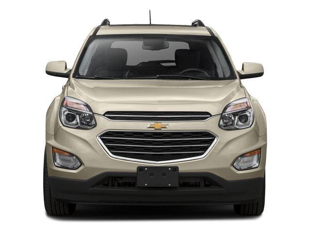 used 2016 Chevrolet Equinox car, priced at $14,988