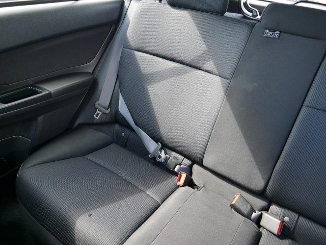 used 2012 Subaru Impreza car, priced at $9,997