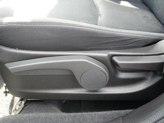 used 2012 Subaru Impreza car, priced at $9,997