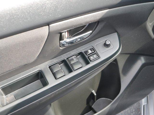 used 2012 Subaru Impreza car, priced at $9,997