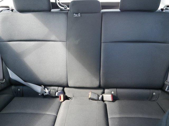 used 2012 Subaru Impreza car, priced at $9,997