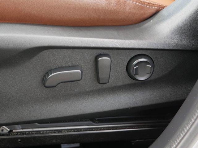used 2019 Subaru Forester car, priced at $25,988
