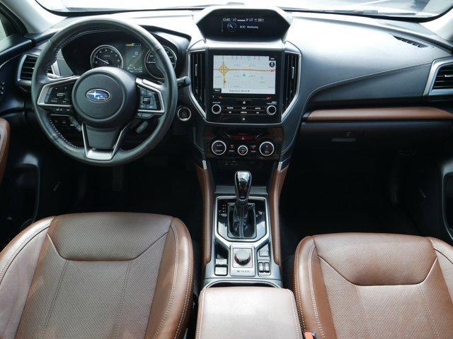 used 2019 Subaru Forester car, priced at $25,988