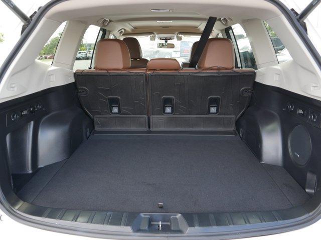 used 2019 Subaru Forester car, priced at $25,988