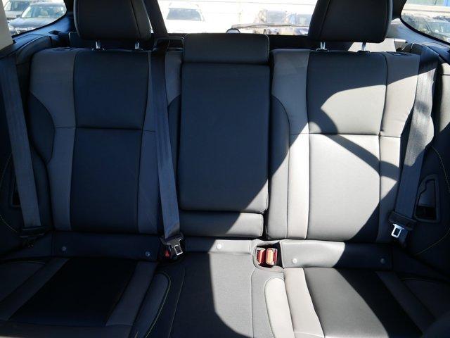used 2024 Subaru Outback car, priced at $32,989