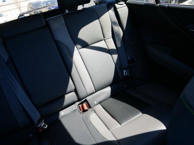 used 2024 Subaru Outback car, priced at $32,989