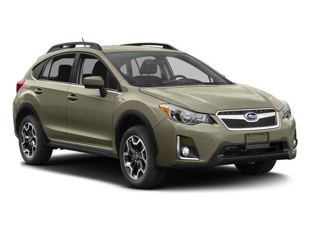 used 2016 Subaru Crosstrek car, priced at $16,988