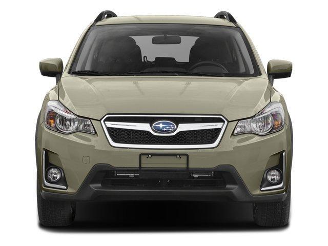 used 2016 Subaru Crosstrek car, priced at $16,988