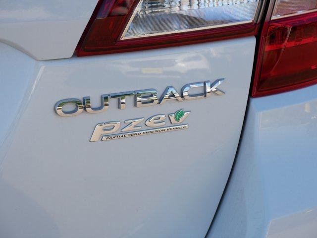 used 2017 Subaru Outback car, priced at $17,988