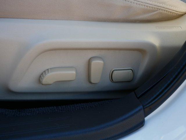 used 2017 Subaru Outback car, priced at $17,988