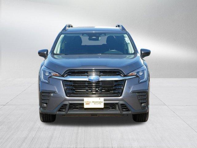 used 2024 Subaru Ascent car, priced at $35,989