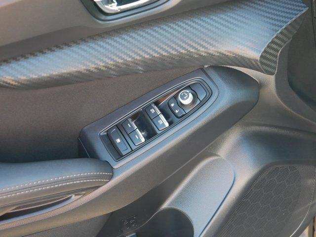 used 2024 Subaru Ascent car, priced at $35,989