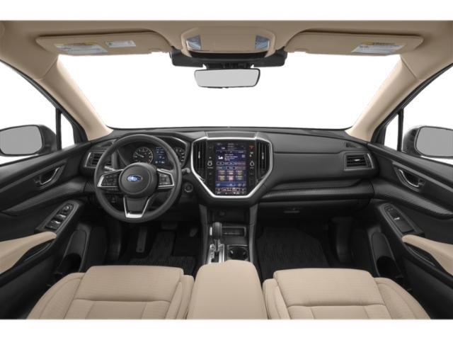 used 2024 Subaru Ascent car, priced at $35,989
