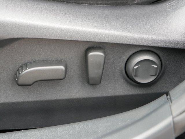 used 2022 Subaru Outback car, priced at $26,988