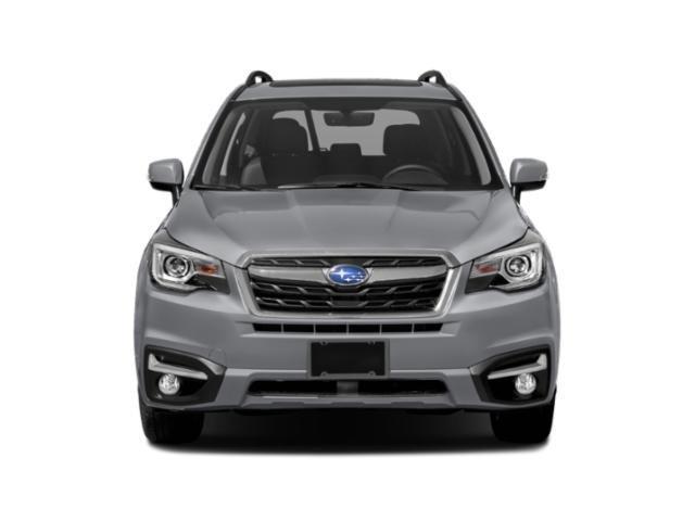 used 2018 Subaru Forester car, priced at $16,997