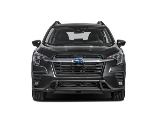 used 2023 Subaru Ascent car, priced at $33,988