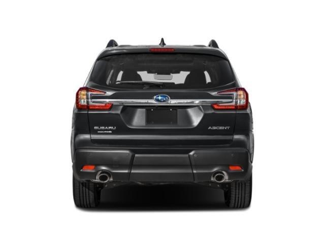 used 2023 Subaru Ascent car, priced at $33,988
