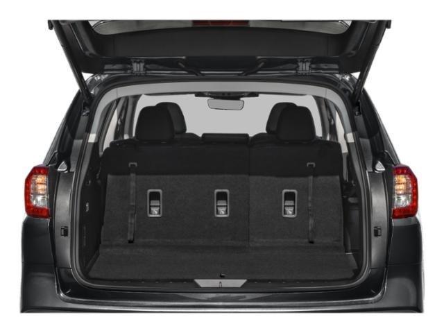 used 2023 Subaru Ascent car, priced at $33,988