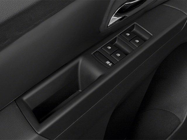 used 2014 Chevrolet Cruze car, priced at $6,997