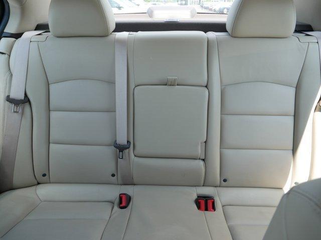 used 2014 Chevrolet Cruze car, priced at $6,997