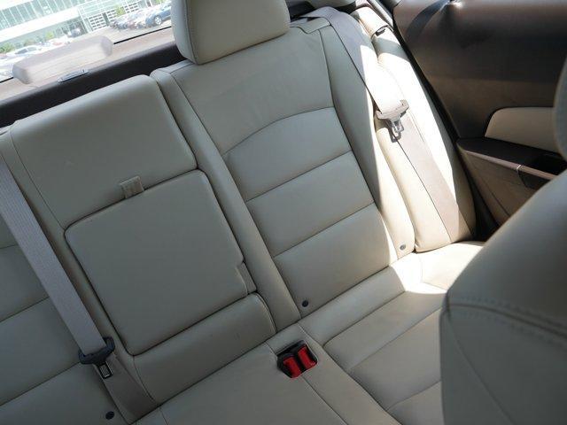 used 2014 Chevrolet Cruze car, priced at $6,997