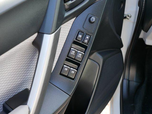 used 2017 Subaru Forester car, priced at $15,497