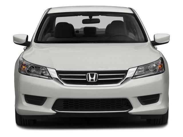 used 2015 Honda Accord car, priced at $11,997