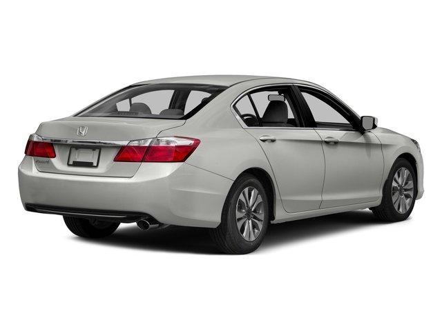 used 2015 Honda Accord car, priced at $11,997