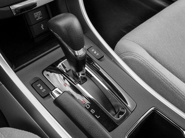 used 2015 Honda Accord car, priced at $11,997