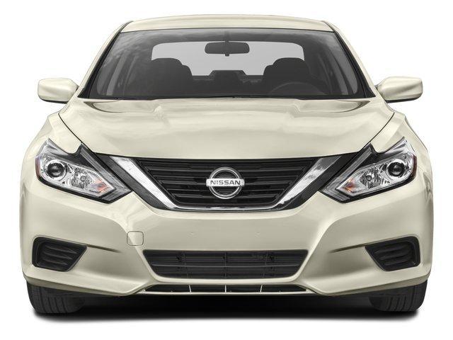 used 2017 Nissan Altima car, priced at $9,997