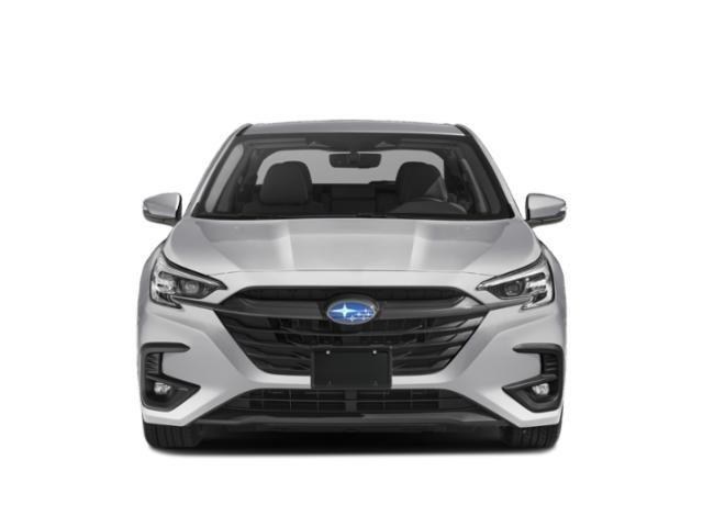 new 2025 Subaru Legacy car, priced at $38,187