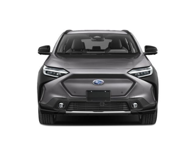 new 2025 Subaru Solterra car, priced at $44,231