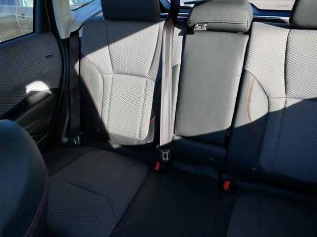 used 2019 Subaru Forester car, priced at $21,988