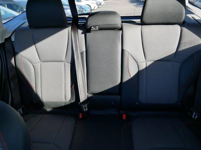 used 2019 Subaru Forester car, priced at $21,988