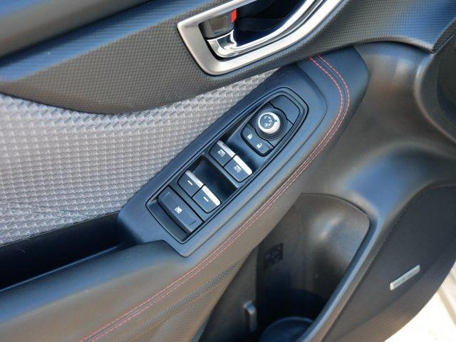 used 2019 Subaru Forester car, priced at $21,988