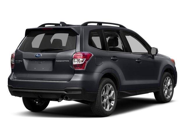 used 2016 Subaru Forester car, priced at $16,988