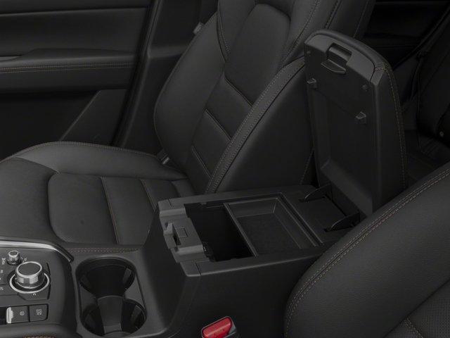 used 2017 Mazda CX-5 car, priced at $18,988